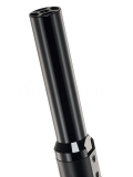 FLEXstand, зображення 7