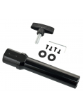 FLEXstand, зображення 6