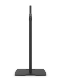 FLEXstand, зображення 2