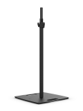 FLEXstand, зображення 3
