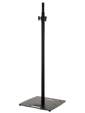 FLEXstand, зображення 1
