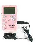 FMT600 Pink, зображення 3