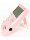 FMT600 Pink, зображення 2