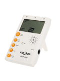 FMT600 White, зображення 2