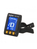 FMT700 Black, зображення 1 | JAM FMT700 Black, зображення 1