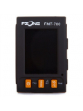 FMT700 Black, зображення 4 | JAM FMT700 Black, зображення 4