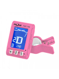 FMT700 Pink, зображення 1