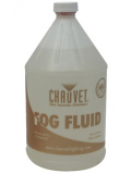 Fog Fluid FJU, зображення 1