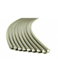 DM1601U Fret Wire (1.5m), зображення 2