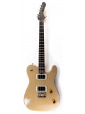 VINTAGE-T (Shoreline Gold) #0617-320, зображення 1