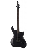 VARIAX SHURIKEN SR270, зображення 1