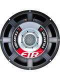 FTR12-3070C, зображення 1