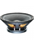 FTR12-3070C, зображення 2