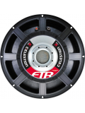 FTR15-3070E (8 Ohm), зображення 1