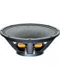 FTR15-3070E (8 Ohm), зображення 2