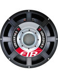 FTR15-4080F, зображення 1