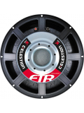 FTR15-4080FD, зображення 1