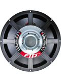 FTR18-4080F, зображення 1