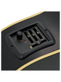 FX370C (Black), зображення 3