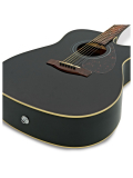 FX370C (Black), зображення 2