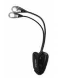 FL9027 (Black), зображення 2