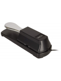 SP1 SUSTAIN PEDAL, зображення 2