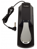 SP1 SUSTAIN PEDAL, зображення 3