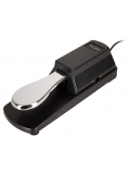 SP1 SUSTAIN PEDAL, зображення 1