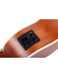 FZUB-003 Bass Ukulele, зображення 5