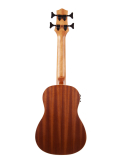 FZUB-003 Bass Ukulele, зображення 4