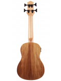 FZUB-004 Bass Ukulele, зображення 4