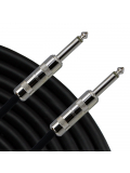 G1-15 Instrument Cable (4.5m), зображення 2