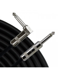 G1-10PR Instrument Cable (3m), зображення 3