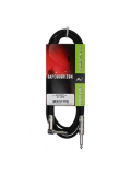 G1-10PR Instrument Cable (3m), зображення 2