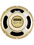 G10 Creamback (16Ω), зображення 1