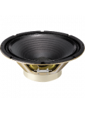 G10 Creamback (8Ω), зображення 2