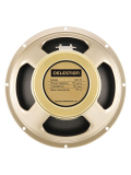 G12H-75 Creamback (16Ω), зображення 1
