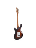 G260CS (3 Tone Sunburst), зображення 6