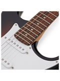G260CS (3 Tone Sunburst), зображення 5