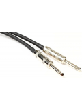 G4-20 Concert Series G4 Instrument Cable (6m), зображення 2