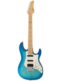 JOS-FM-M ODYSSEY J-STANDARD SERIES (Ocean Burst), зображення 1