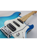 JOS-FM-M ODYSSEY J-STANDARD SERIES (Ocean Burst), зображення 2