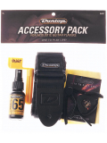 GA21 Accessory Pack for Acoustic Guitar Player, зображення 2