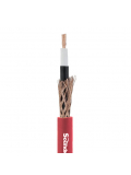 GA303 (Red), зображення 1