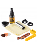 GA50 Accessory Pack for Electric Guitar Player, зображення 1 | JAM GA50 Accessory Pack for Electric Guitar Player, зображення 1