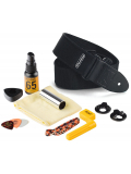 GA51 Accessory Pack for Electric Guitar Player, зображення 1