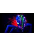 COREpar UV USB, зображення 5