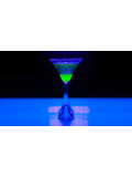 COREpar UV USB, зображення 6