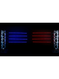 FREEDOM STICK PACK, зображення 5
