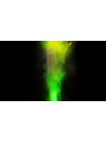 Geyser P6, зображення 4
